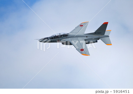 T-4練習機 5916451