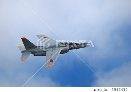 T-4練習機 5916452