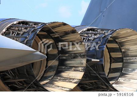 F-15 F-15 5916516