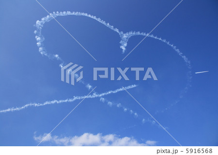 ブルーインパルス 5916568