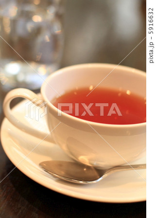 紅茶 5916632