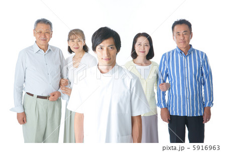 介護イメージ 介護イメージ 5916963