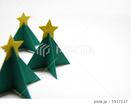 クリスマスツリー 5917217