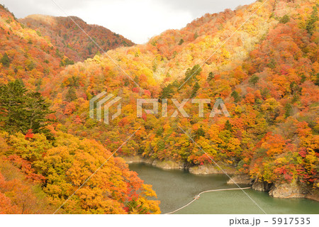 五十里湖 五十里湖 5917535