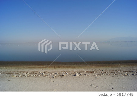 アンテロープアイランド 5917749