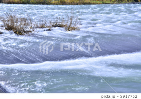 川の流れ1 5917752