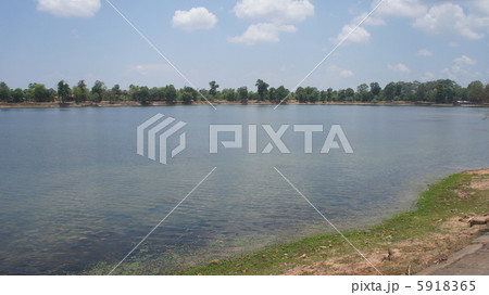 スラ・スラン1 5918365