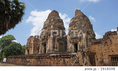 東メボン1 5918398