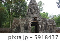 バンテアイ・クデイ1 5918437