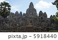 アンコールトム 5918440