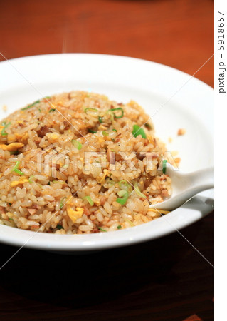 炒飯 5918657