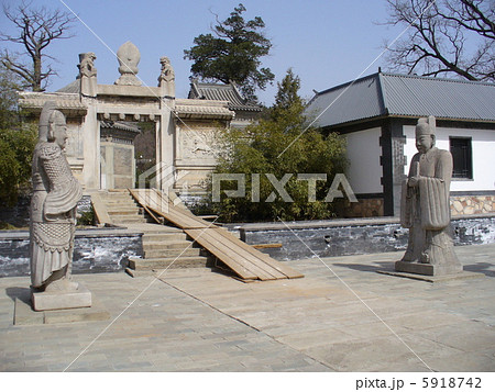 北京宦官文化陳列館 北京宦官文化陳列館 5918742