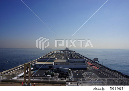 海ホタル 5919054