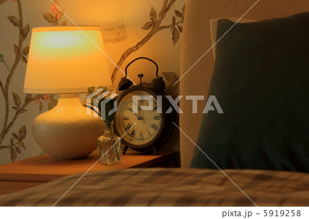 寝室イメージ 5919258