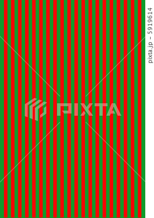 クリスマス クリスマス 5919614