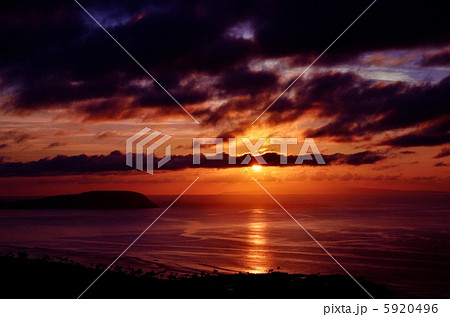 朝日 朝日 5920496