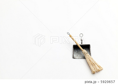掃除 5920657