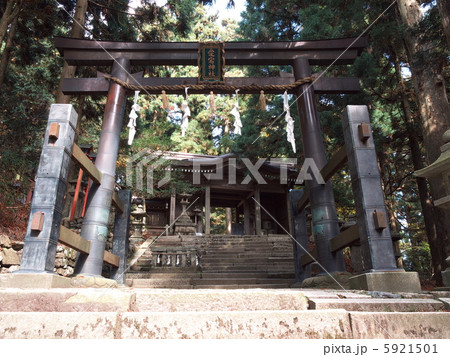 京都愛宕神社 5921501