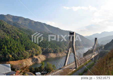 唄げんか大橋 5921675