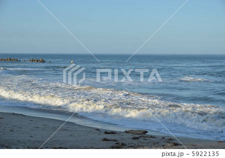 伊師浜海岸 5922135