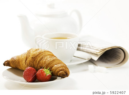 breakfast breakfast 5922407