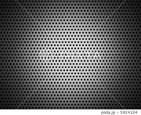 パンチングメタル 5924104