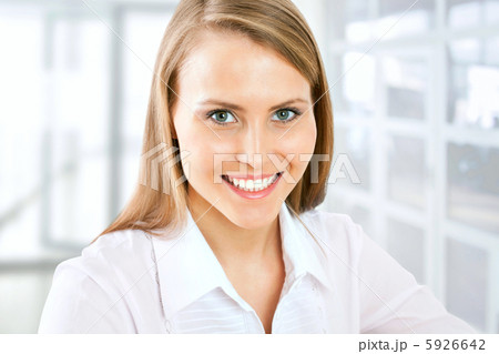 Business woman 5926642