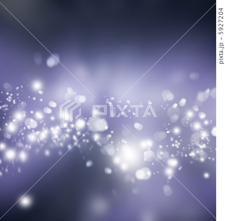 Abstract winter background 5927204