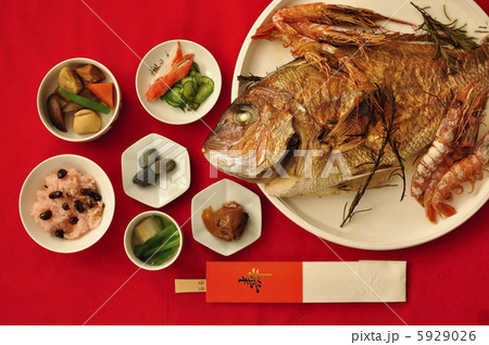 お食い初め お食い初め 5929026
