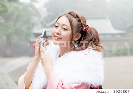 無題 無題 5929807