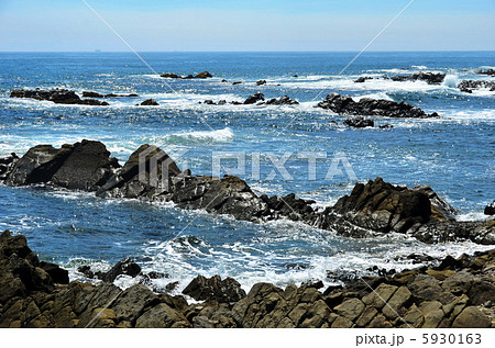 平磯海岸 5930163