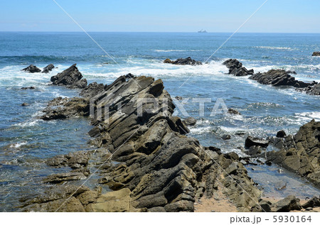 平磯海岸 平磯海岸 5930164