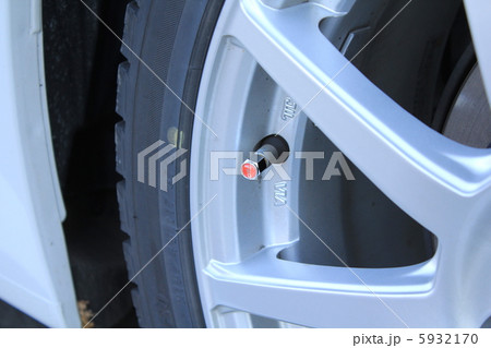 くるま くるま 5932170