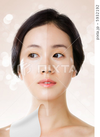 cep_mh_1408140 5932192