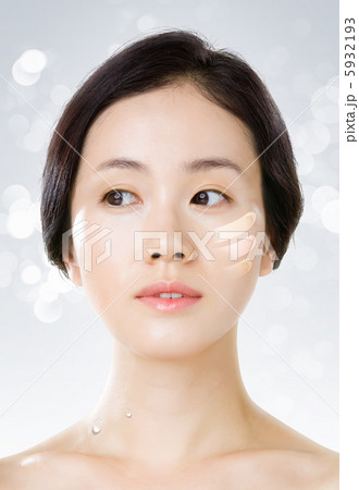 cep_km_1408140 5932193