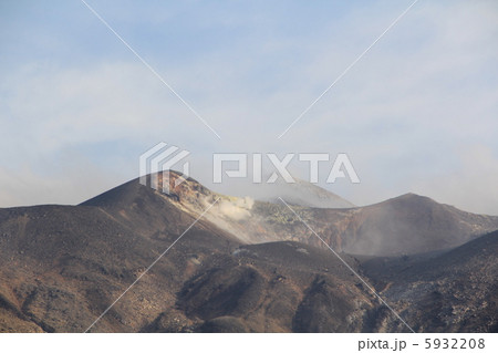 山 5932208
