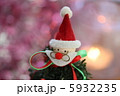 キャンドル 5932235
