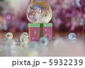キャンドル 5932239
