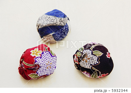 おてだま おてだま 5932344