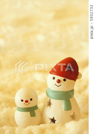 クリスマスオーナメント クリスマスオーナメント 5932732