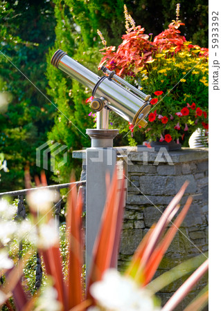 Nice view Nice view 5933392