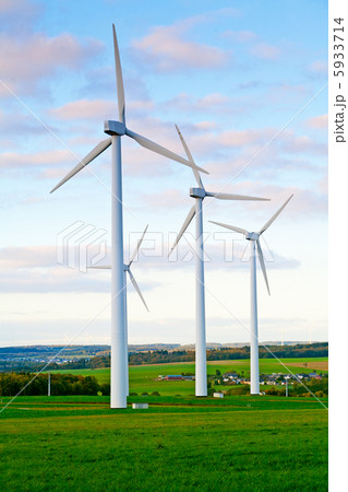 Clean energy Clean energy 5933714