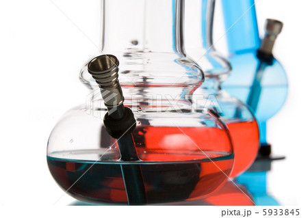 Multicoloured water pipes Multicoloured water pipes 5933845