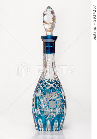 Decanter 5934267