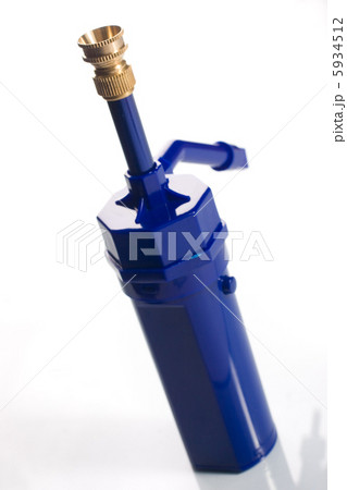 smoking marijuana device smoking marijuana device 5934512
