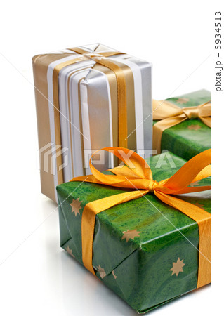 Gift boxes 5934513