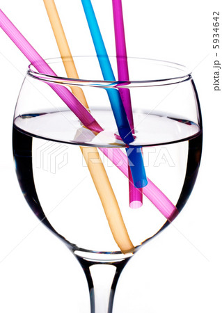 Rainbow drink Rainbow drink 5934642