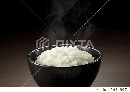 ご飯1 5934997