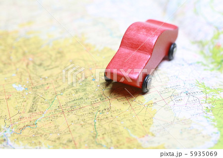 旅行イメージ 5935069