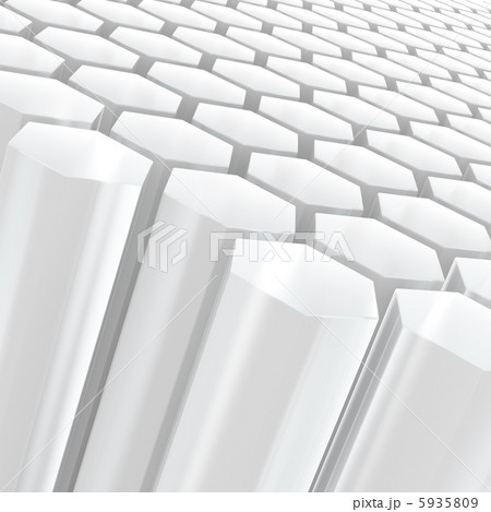 サイエンスイメージ サイエンスイメージ 5935809